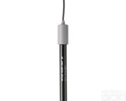 PH<em>三合一</em><em>电极</em>LE438PH塑壳<em>复合</em><em>电极</em> 特价