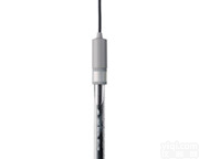 梅<em>特勒</em>LE621溶氧<em>电极</em> 0-200%,0-20mg/L原电池溶解氧<em>电极</em>