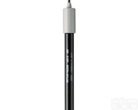 <em>瑞士</em>梅<em>特勒</em>-托利多<em>电极</em>/氧化还原<em>电极</em>