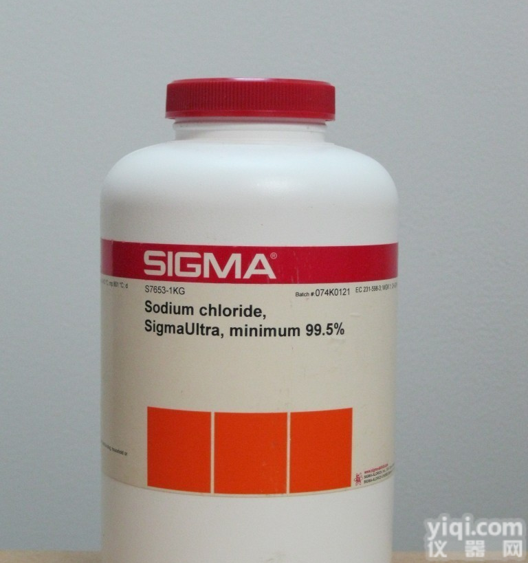 <em>木聚糖酶</em>，<em>9025</em>-57-4或<em>37278</em>-89-0