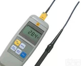<em></em>�<em></em>�<em></em>�<em></em>�<em></em>�<em></em>�<em></em>�<em></em>�<em></em>�<em></em>�<em></em>�<em></em>�<em></em> <em>接触式温度计</em><em></em> <em></em>�<em></em>�<em></em>�<em></em>�<em></em>�<em></em>�<em></em>�<em></em>�<em></em>�<em></em>