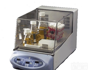 <em>小型恒温摇床</em>，美国热电小型摇床价格