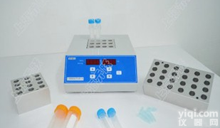 厂家直销电热恒温金属浴，QY<em>100</em>-2高温金属加热<em>干式</em><em>恒温器</em>，南京<em>干式</em>恒温仪价格，