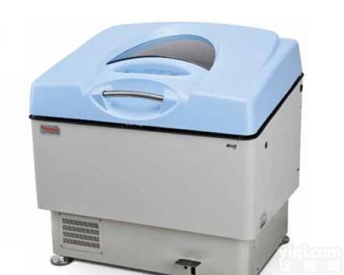 <em>美国</em>热电<em>恒温</em><em>摇床</em>，落地式<em>恒温</em>冷冻<em>摇床</em>价格