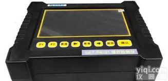 北信Pai 锚杆<em>灌浆</em>质量无损<em>检测仪</em>