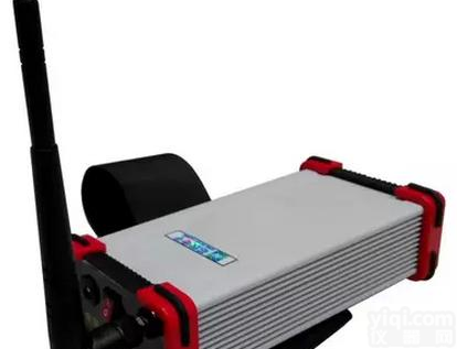 北信Pai 无<em>线索</em>力<em>动测仪</em>