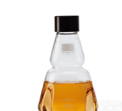 美国wheaton胰酶<em>消解</em>瓶355392 355442 355394 355444  <em>355395</em>