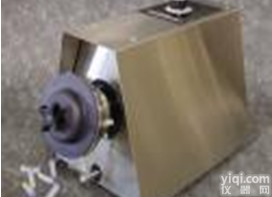 <em>美国</em>Biospec <em>MiniBeadbeater</em>-16 <em>研磨</em>珠均质器 607EUR