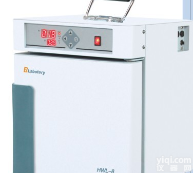 便携式<em>恒温</em><em>干燥箱</em>/<em>培养箱</em>（车载/室内）