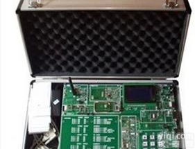 北信Pai 无线<em>传感器</em>网络<em>实验箱</em><em>增强型</em>