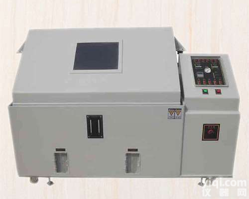 天津盐雾<em>试验箱</em>维修，<em>北京</em>盐雾<em>试验箱</em>维修，山东盐雾<em>试验箱</em>维修