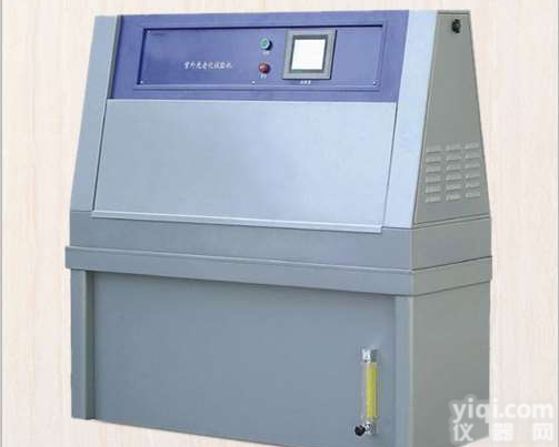 UV<em>老化</em>试验箱，天津<em>老化</em>试验箱，天津<em>老化</em>试验箱<em>生产</em>厂家