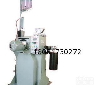 北京ZM-3细<em>集料</em><em>加速</em><em>磨光机</em>厂家批发 <em>加速</em><em>磨光机</em>