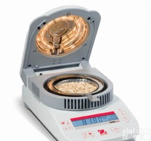 美国<em>厂家</em>直销MB25水分测定仪 <em>广东</em>省销售<em>批发</em>