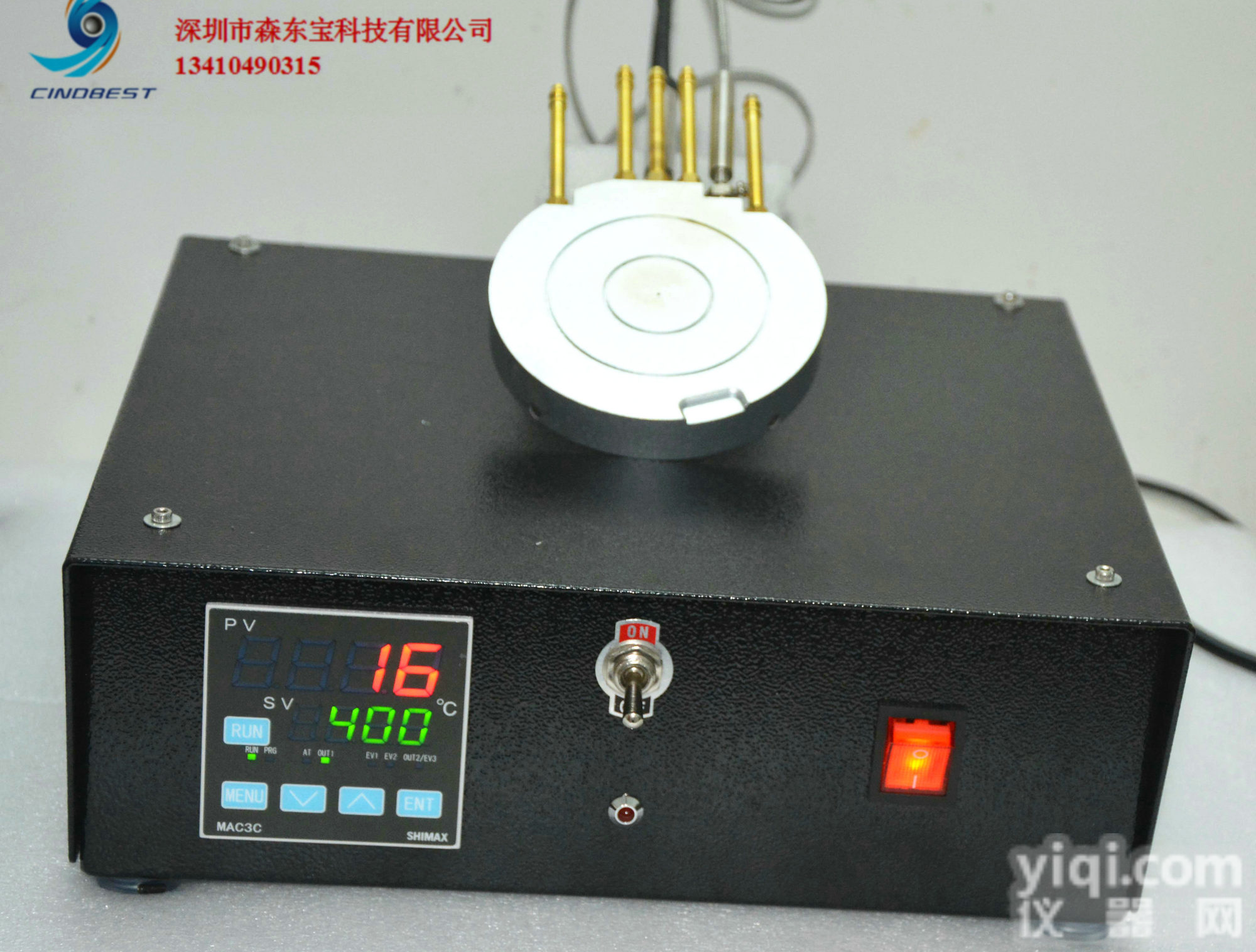 <em>深圳</em><em>探针</em>台制造商，高温<em>探针</em>台，各类<em>探针</em>台配件优惠大出售