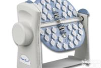 <em>美国</em>VWR<em>旋转</em><em>混合</em>器