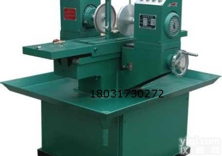 北京SCM-200岩石双<em>端面</em>磨平机<em>厂家</em>批发 双<em>端面</em>磨光机