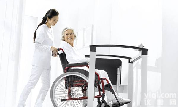 <em>江西</em>轮椅称，<em>江西</em><em>医用</em>轮椅秤，<em>江西</em>透析轮椅秤