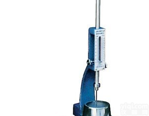 维卡仪 水泥凝结时间测定仪厂家