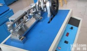 北信Pai 机构系统<em>动力学</em><em>调速</em><em>实验台</em>