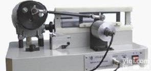 <em>北信</em>Pai 曲柄滑块导杆凸轮<em>组合</em><em>实验台</em>及<em>组合</em>机构<em>实验台</em>