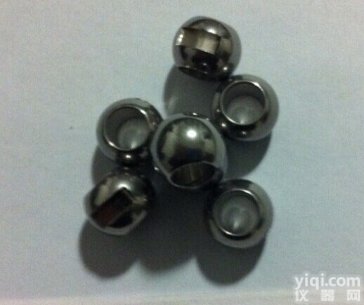 <em>阀门</em><em>球体</em> <em>温州</em><em>阀门</em><em>球体</em> 厂家直销价格优惠