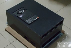 FR-F740-S110K-CHT<em>三菱</em>原装行货<em>北京</em>