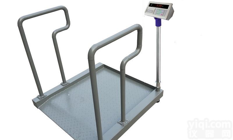 <em>太仓</em><em>轮椅</em>称，昆山医用<em>轮椅</em>秤，吴江透析<em>轮椅</em>秤