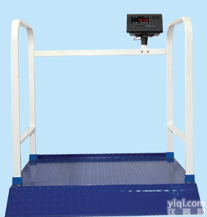 <em>慈溪</em><em>轮椅</em>称，<em>奉化</em>医用<em>轮椅</em>秤，宁海透析<em>轮椅</em>秤