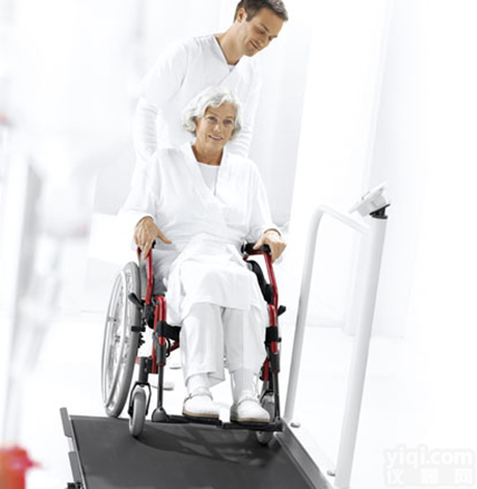 <em>山东</em><em>轮椅</em>称，<em>山东</em>医用<em>轮椅</em>秤，<em>山东</em>透析<em>轮椅</em>秤