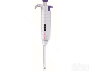 <em>大龙</em>MicroPette Plus 手动固定<em>移液器</em>（全消毒）1000ul，<em>大龙</em><em>移液器</em>报价