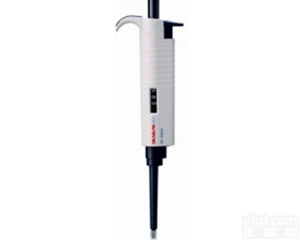 <em>大龙</em>手动固定<em>移液器</em>，<em>大龙</em>MicroPette<em>移液器</em>报价