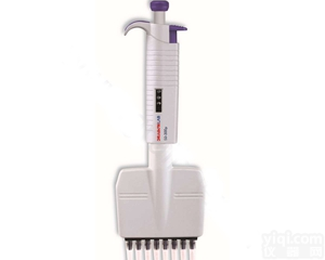 大龙<em>手动</em>可调<em>移液器</em>，dragon全消毒<em>手动</em><em>移液器</em>价格