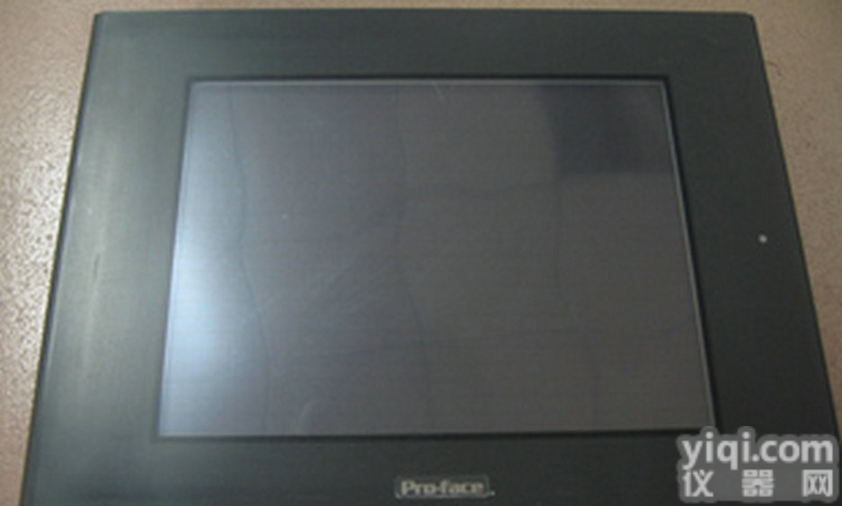 普洛菲斯<em>触摸屏</em>厂价<em>直销</em>GP2301-TC41-24V