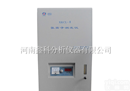 <em>氯离子</em><em>测定仪</em>厂家,<em>氯离子</em><em>测定仪</em>价格,<em>氯离子</em><em>测定仪</em>