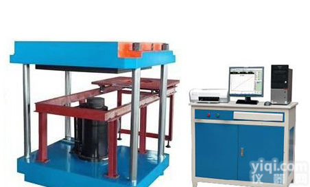 <em>微机控制井盖压力试验机价格</em>厂家济南万测