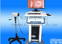 <em>电子</em><em>阴道</em>镜，数码<em>阴道</em>镜，<em>阴道</em>镜生产企业，<em>阴道</em>镜价格