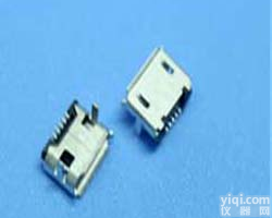 micro hdmi<em>连接器</em>  【厂家<em>直销</em>品质好】