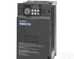 <em>三菱</em>变频器<em>北京</em>总代理