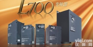 <em>三菱</em>FR-L740-30K-CHT <em>北京</em>FR-L740-30K安装调试