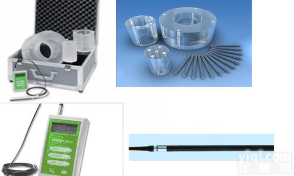 <em>德国</em>CT<em>剂量</em>仪CT<em>剂量</em>模体及CT<em>剂量</em>指数测量仪