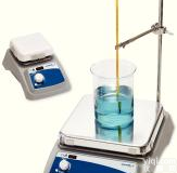 <em>美国</em>VWR<em>加热</em>搅拌器