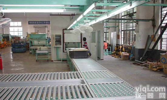 100公斤<em>滚筒</em>秤，60kg<em>轨道</em>电子磅