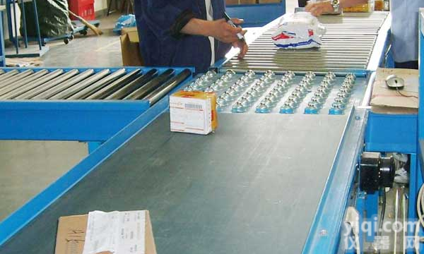 50KG<em>耐腐蚀</em>工业<em>滚筒</em>称，60公斤轨道电子秤