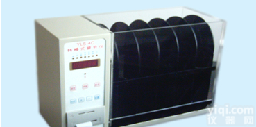 <em>小鼠</em>转棒仪,转棒<em>疲劳</em>仪,<em>小鼠</em>转棒<em>疲劳</em>仪,大鼠转棒<em>疲劳</em>仪