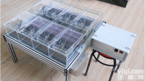 转轮式<em>睡眠</em><em>剥夺</em>仪 平台式<em>睡眠</em><em>剥夺</em> 大鼠<em>睡眠</em><em>剥夺</em>仪 动物<em>睡眠</em><em>剥夺</em>