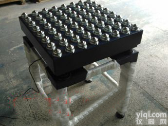 报警<em>流水线</em>滚筒秤，50kg<em>辊筒</em>电子秤