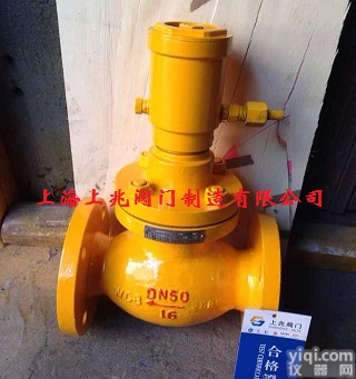 上海液动紧急<em>切断阀</em>厂家直销，液化石油<em>气站</em><em>切断阀</em>，液动紧急<em>切断阀</em>，上兆液动<em>切断阀</em>