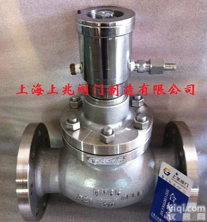 <em>液氨</em><em>紧急</em><em>切断阀</em>，液化气站<em>切断阀</em>，燃气专用<em>紧急</em><em>切断阀</em>