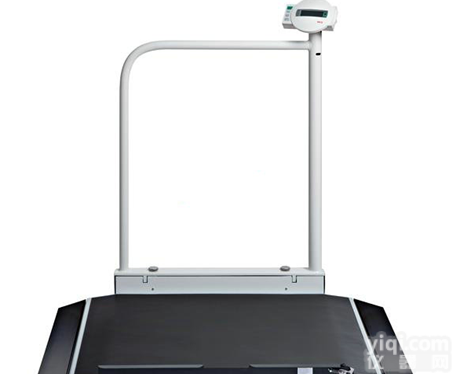 长阳<em>透析</em><em>轮椅</em>秤，<em>荆州</em><em>轮椅</em>称，洪湖医用<em>轮椅</em>秤